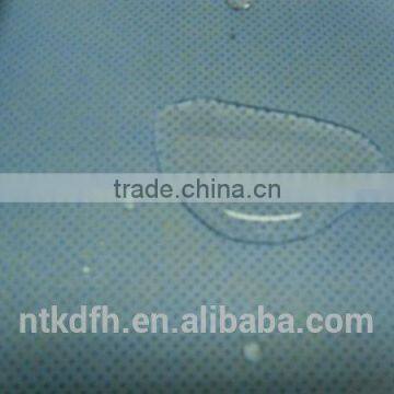 Good Quality SMS Nonwoven Fabric photo-5