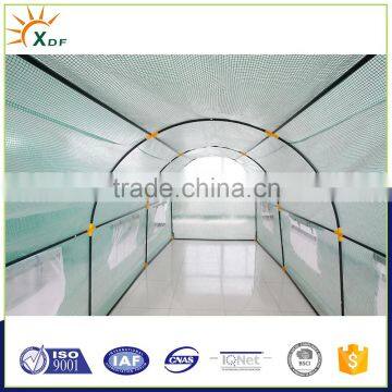 2*3 Greenhouse Hothouse photo-3