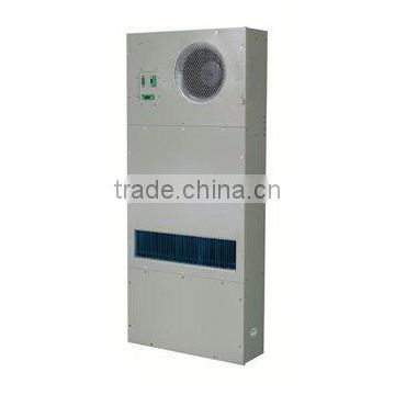 air roof ventilation fan