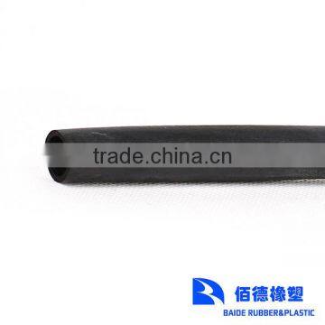 Alibaba China garage door weather seal