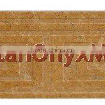 MODERN DESIGN MARBLE BOARDERS COLLECTION photo-4