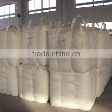 cationic corn starch for paper producing