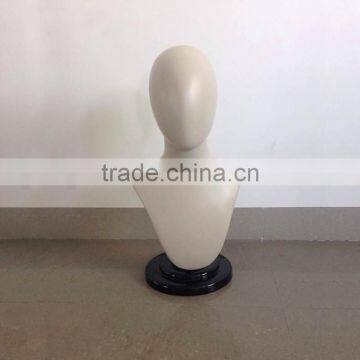 Hair Display Cheap Male Mannequin Heads For Sale