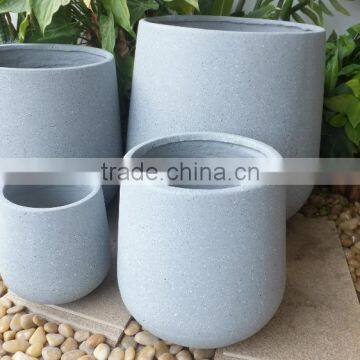 Customized Flower Pots Wholesale China Supplier photo-2