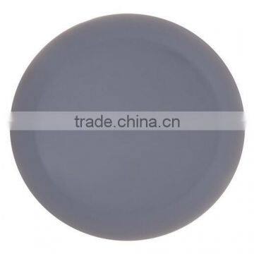 Silicone Drain Stopper photo-6