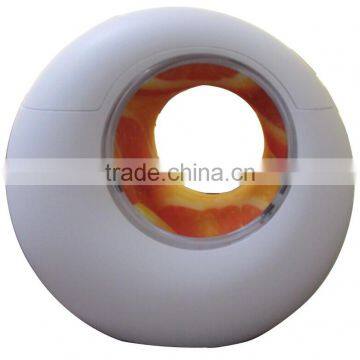 Wholesale Fancy Electric 100v-240v Large Volume Essential Oil Humidifier photo-2
