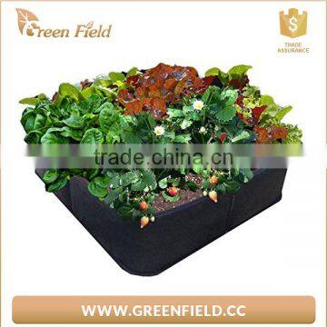 Grow bag kit gardening planting bag grow bag kit