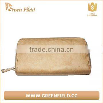 New Arrival Customed Tyvek Paper Wallet Wholesale photo-2
