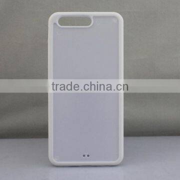 New Stylish and Best Selling Creative Phone Case With Groove for Huawei P10 photo-3