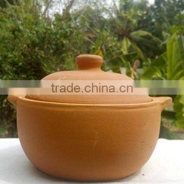 Terracotta Tagine photo-3