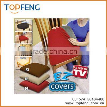 EZ COVERS/chair cover/cheap chair covers