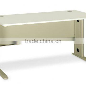 computer desk office desk office table flat table writing desk conference desk