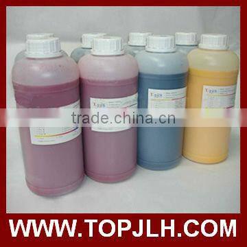 Sublimation Ink for Epson Stylus Photo R2400//4800/4880/7880/Mutoh/ Roland