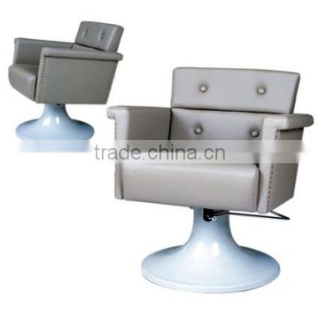 Round Base Modern Hydraulic barber chair hair cutting chairs wholesale barber supplies A066027