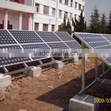 Solar Energy Water Heater Parts 5kw photo-3
