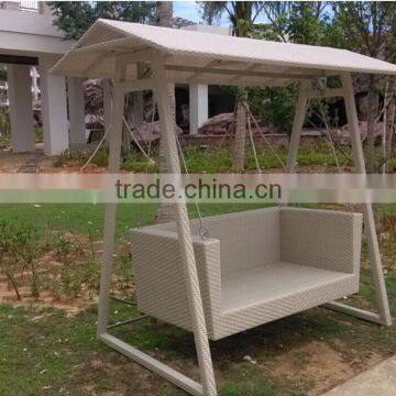 Hanging Chair (BP-617) photo-2
