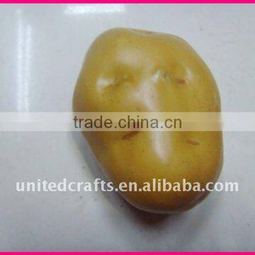 2011 New ARRIVAL Design Most Popular Natural imitate vegetable