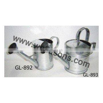 Watering Canes, Stylish Design Watering Canes photo-5