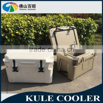 Cooler Bag/ Cooler Bags Manufacture/ Portable Mini Fridge Cooler Warmer photo-4