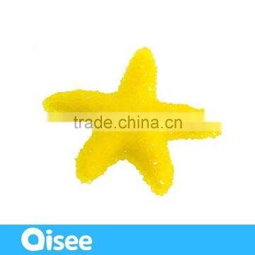 Crystal Growing Lab to Observe Crystals Formation photo-2