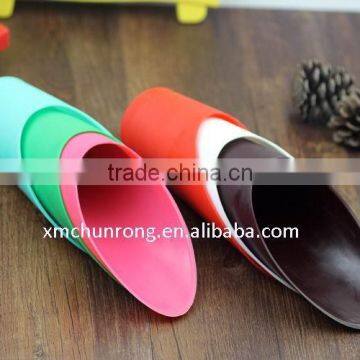 Plastic Mini Shovel for Sale photo-2
