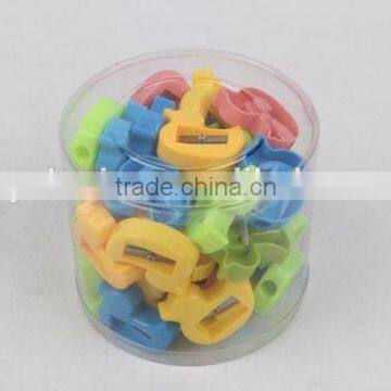 48pc duck shaped sharpener