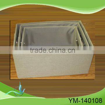 Hot sale top quality best price decent paper straw boxes