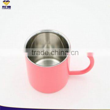 OEM ODM Steel Coffee Cups For Party, The Coffee Mug , Steel Cups photo-4