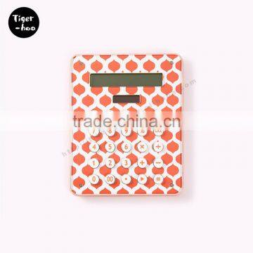 China wholesale market scientific calculator price , electronic calculator