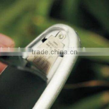 LCD Screen Car MultiFunction Digital Tire Pressure Gauge 150389 photo-2