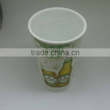 Sedex 4p Audit Factory Item Color Changing Cup With Design photo-4