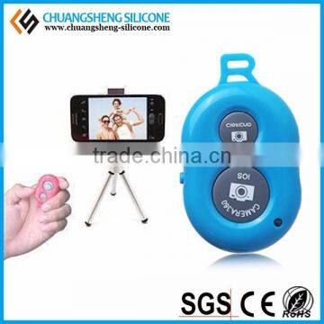 selfie stick with bluetooth shutter button, bluetooth selfie stick, bluetooth selfie monopod