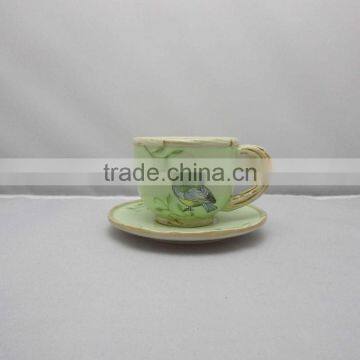 Competitive Price Coffee Canister for Factory Supply photo-2