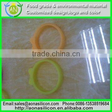 Newest Silicone Mobile Phone Frame|silicone Cell Phone Cover
