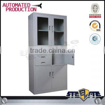 Chinese Medical Storage Cabinet for Hospital Used Furniture photo-4
