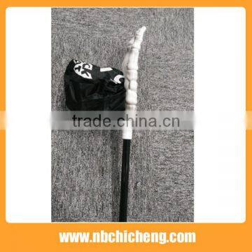 Wholesale Factory the Ghost Hand, Gift, Creative Terror Children's Items Candy Bag,funny Halloween Toys photo-2