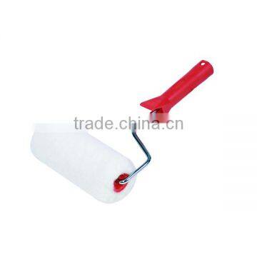 Pattern Paint Roller Brushr American Style Paint Roller For Decoration photo-4