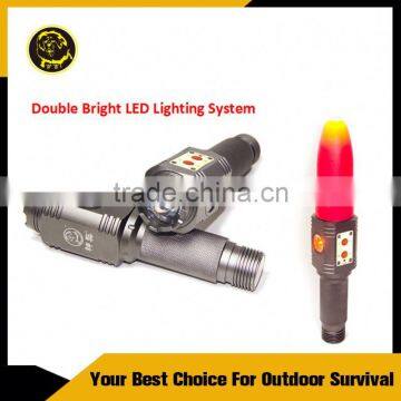 Chinese Car Parts Hand Tool Set photo-5