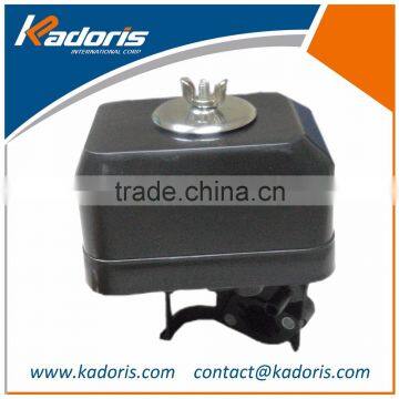 Low price GX140 for Honda generator parts Air cleaner only