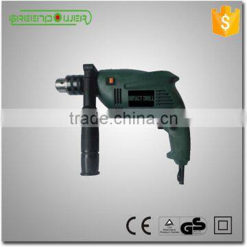 electric impact drill 13mm 550w GP72107
