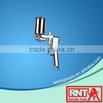 high pressure spray gun