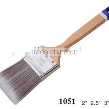 painting brush