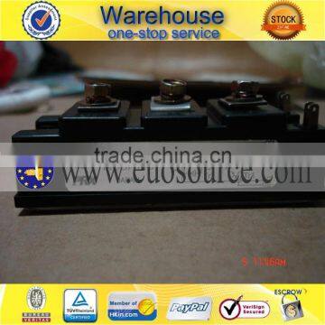 (new and Orginal Mitsubishi Darlington ) KD221K05 photo-2