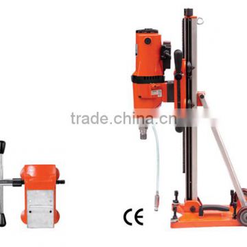 MASTER 300mm diamond core drilling equipment (Z1Z MT-300B)