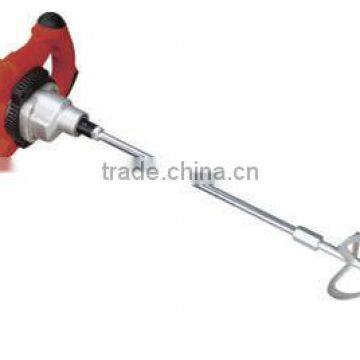 DIY Electric Hand Mixer with GS CE EMC ROHS FFU ETL