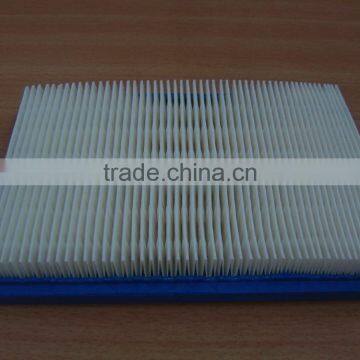 Engine Parts Replaces B&S 397795 Air Filter photo-2