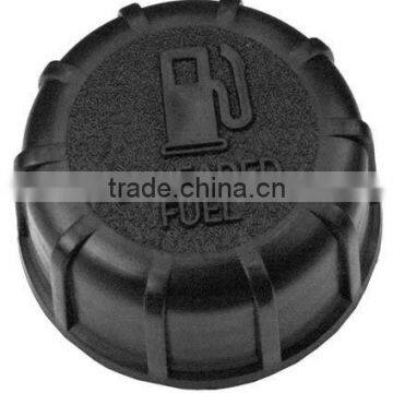 gas cap