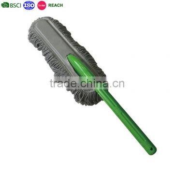 Hand Dusters, California Duster Care photo-3