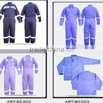Fire Fighting Clothing photo-5
