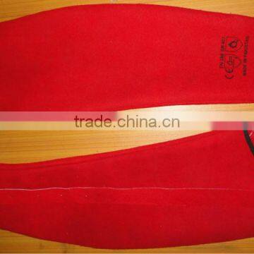 Welding Safety Wear photo-6